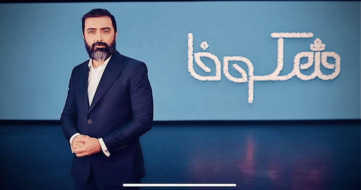 «شکوفا» در آستانه تولید رقابت شرکتهای دانشبنیان اوایل دی به آنتن میرسد