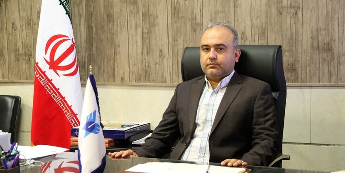 سپاه در تحقق اهداف دانشگاه آزاد اسلامی اثرگذار و راهگشاست