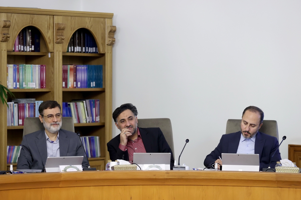 انعقاد ۴۷ قرارداد به ارزش ۸۰۰ میلیارد تومان با شرکتهای دانشبنیان