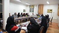 آغاز مسابقات دوومیدانی دانشجویان دختر دانشگاه آزاد با رقابت ۶۰ ورزشکار