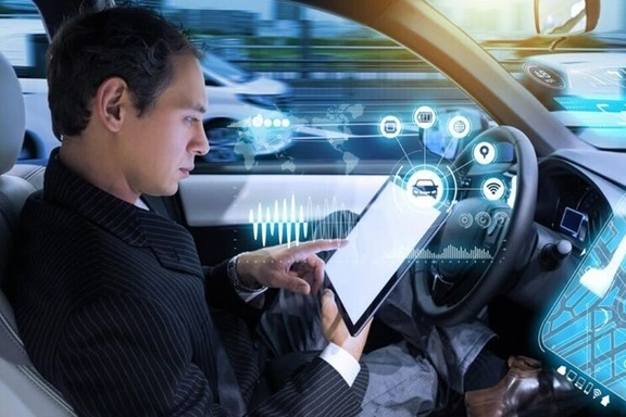 نوشته‌های علمی