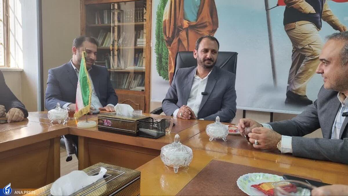 تلفیق سرمایه با علم قدرتی شگرف ایجاد میکند