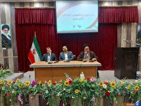 امیدآفرینی در جامعه مهم‌ترین وظایف دانشجویان است