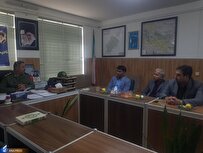 دانشگاه آزاد مرودشت در کارنمای فرهنگی اجتماعی جزء ۶ واحد برتر کشور شد