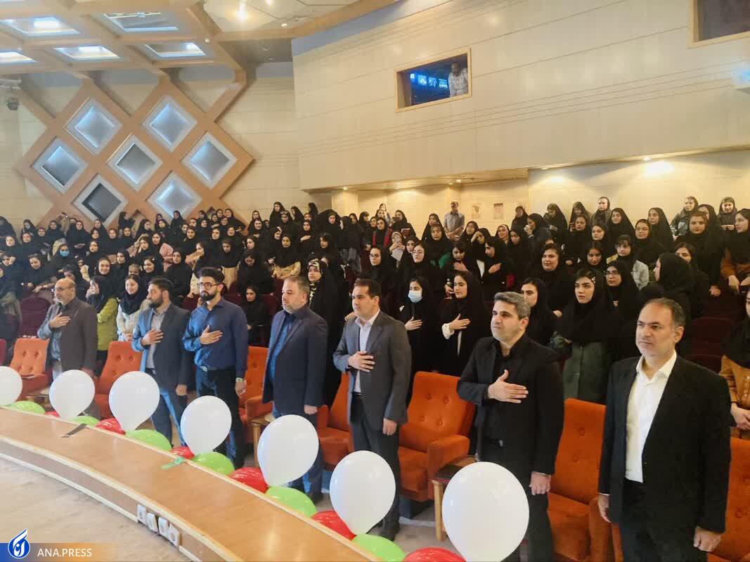 از انتقاد دانشجویان به وضعیت نامناسب خوابگاهها تا ترویج فرهنگ کارآفرینی در دانشگاهها از انتقاد دانشجویان به وضعیت نامناسب خوابگاهها تا ترویج فرهنگ کارآفرینی در دانشگاهها