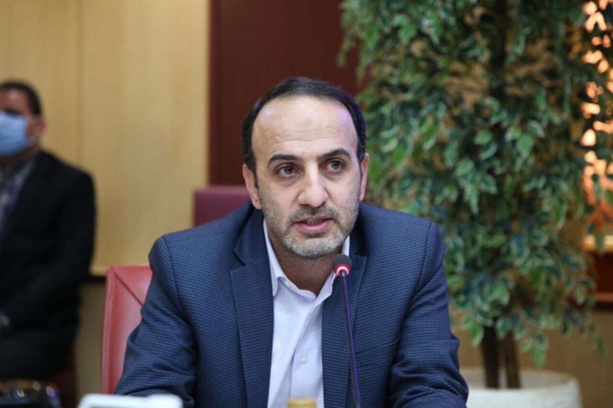 ضرورت تقویت زیرساختهای فرهنگی و اجتماعی در دانشگاهها