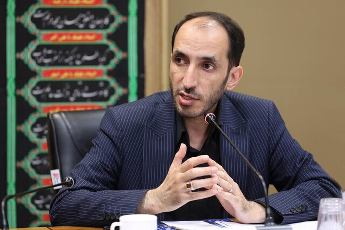 معلمان جدیدالاستخدام نیازمند آموزش هستند