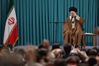 فرمایش رهبری از همه‌پرسی در فلسطین به چه نکته‌ای برمی‌گردد؟ + جزئیات