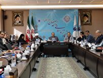 دانشجویان؛ بزرگ‌ترین جامعه مخاطب اقدامات فرهنگی مجموعه شهری