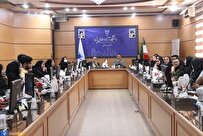 عالمیان: واقعیتها از ابزار جنگ ادراکی برای حق جلوهدادن باطل هستند