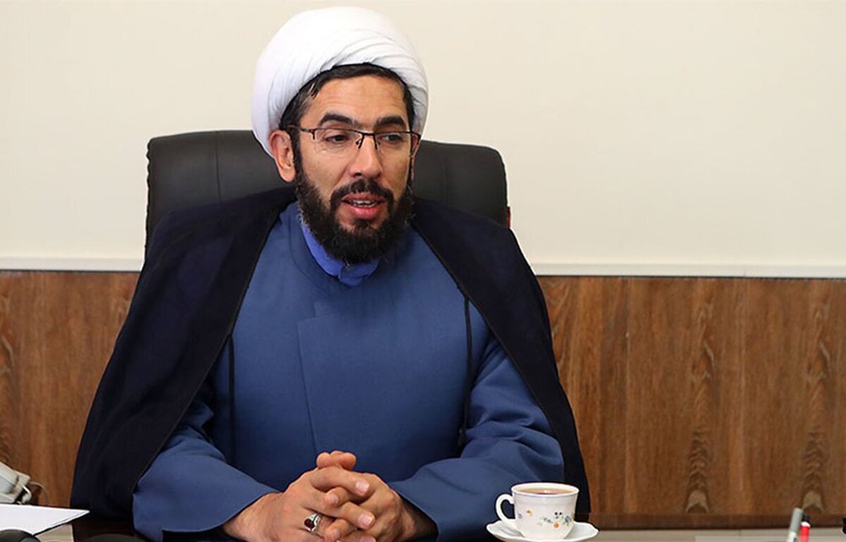 جریان تربیتی رایج، جوانان را از حقایق و بایستههای زندگی غافل میکند