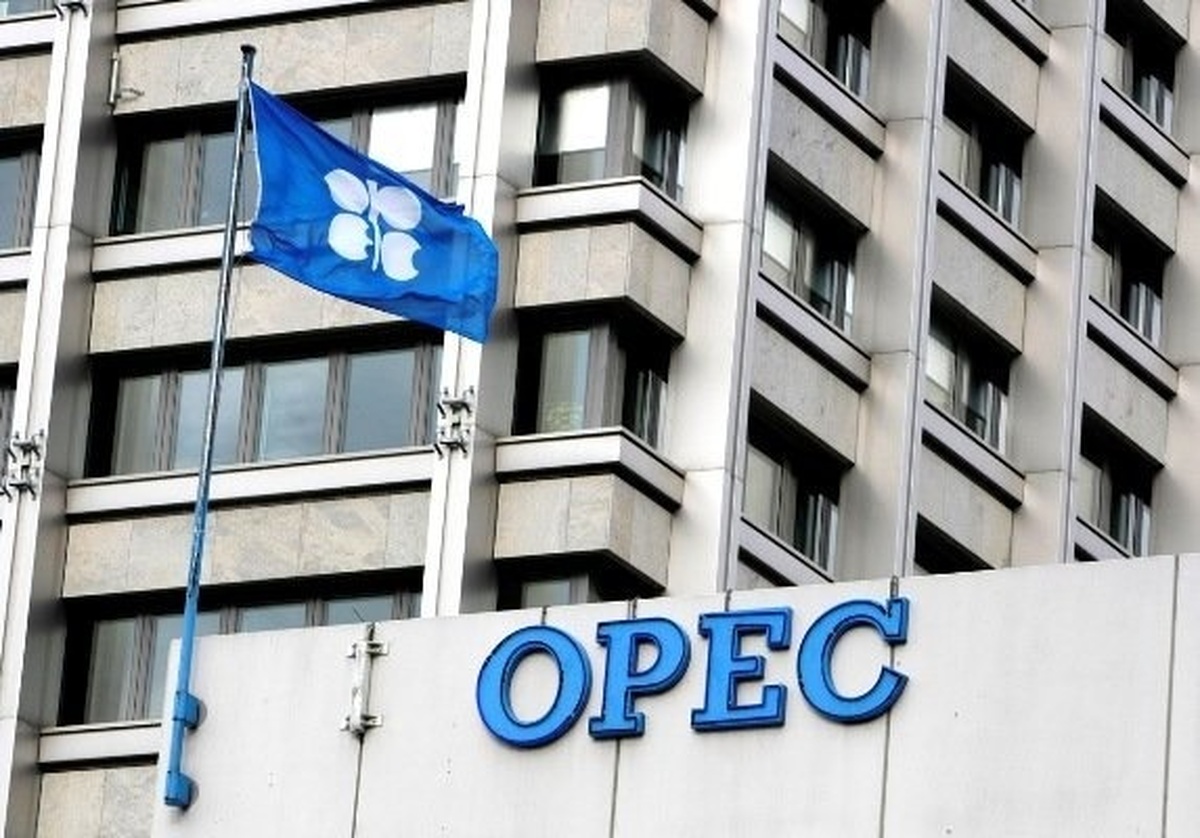 ایران نایب رئیس نشستهای اوپک در سال ۲۰۲۴ شد