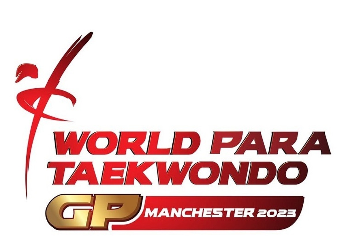 ملی پوشان تکواندو حضور در مسابقات گرندپری منچستر را از دست دادند