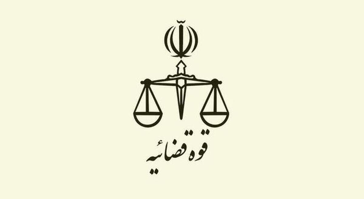 سارا تبریزی ابتدای ۱۴۰۳ توسط هیچ نهاد امنیتی یا قضائی احضار و بازداشت نشده بود