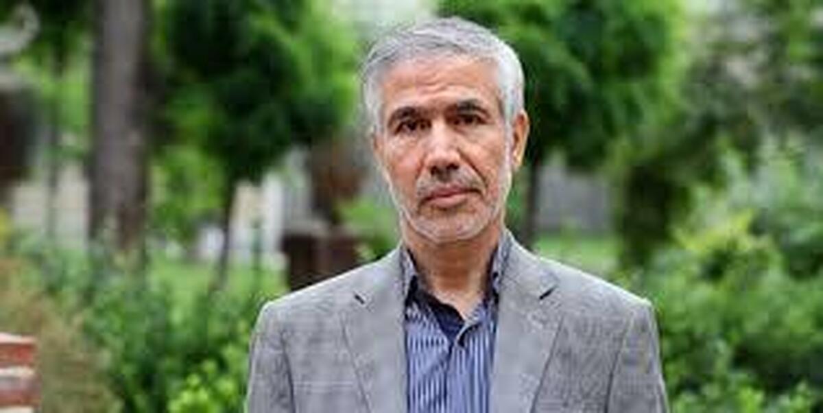 یکی از بزرگترین کاستیهای شعر علوی کمتوجهی به «نهجالبلاغه» است