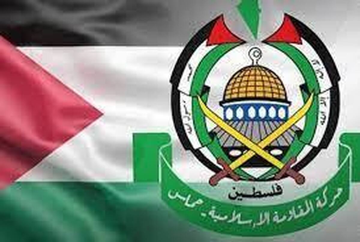 حماس و جهاد اسلامی: قدردان حمایتهای ایران از فلسطین هستیم