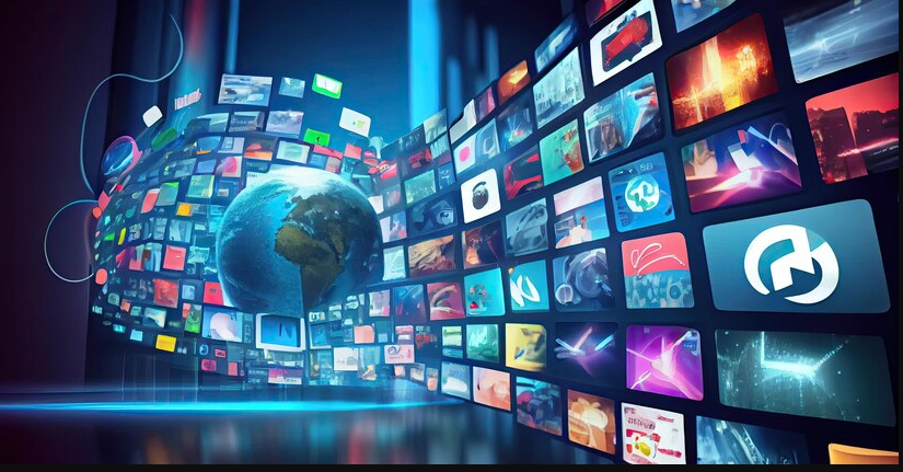 رسانه ملی و چالشهای آن در عرصه بازنمایی اخلاق عمومی رسانه ملی و چالشهای آن در عرصه بازنمایی اخلاق عمومی