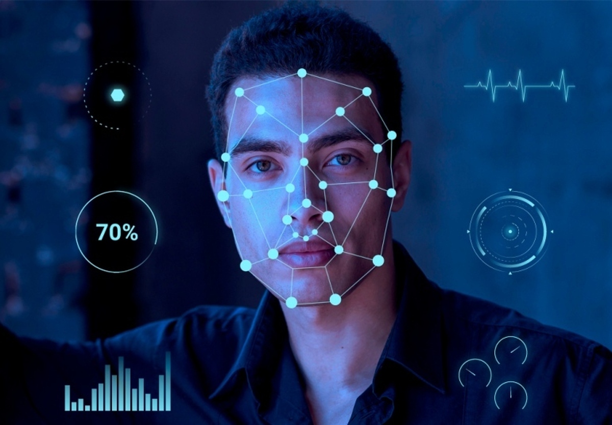 چگونه ویدئو و عکس دیپفیک را تشخیص دهیم؟