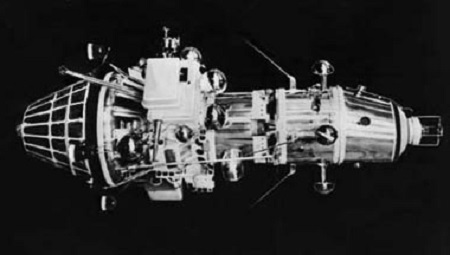 ۱۲ فروردین در دنیای علم چه خبر؟