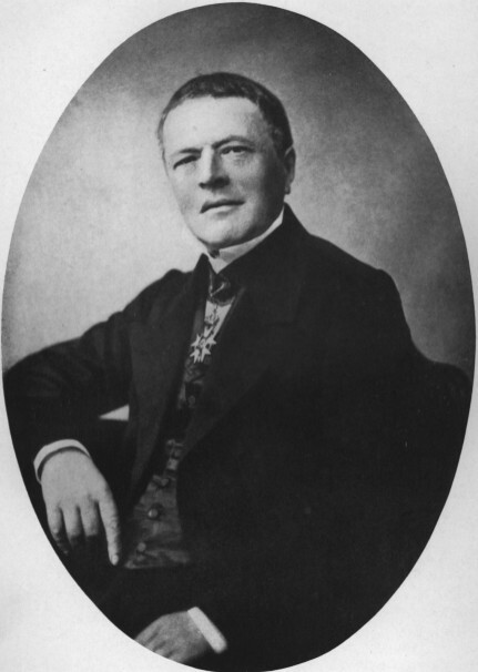 ۱۲ فروردین در دنیای علم چه خبر؟