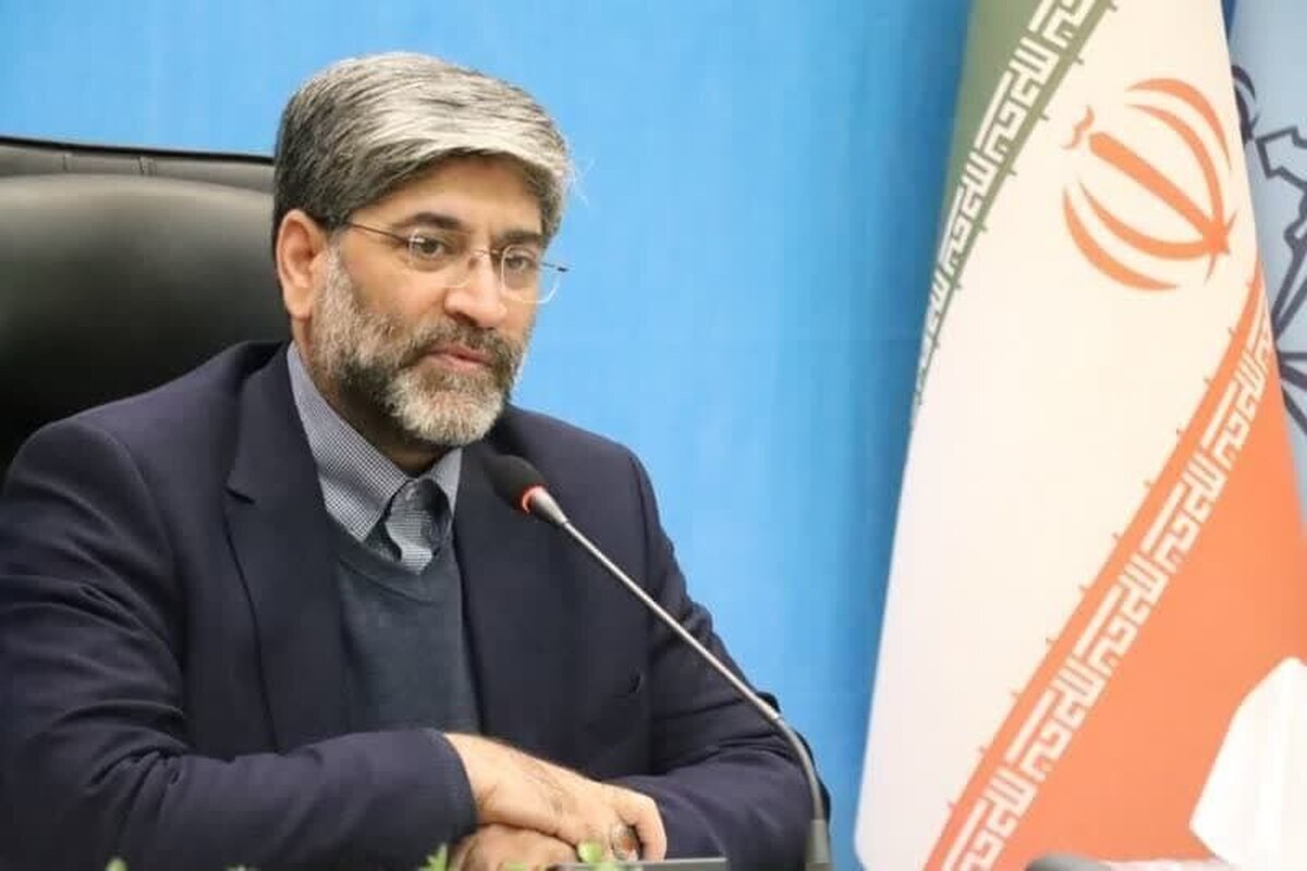 حبس نکنید، ادب کنید/ جامعه نیازمند مشارکت در رفع معضلات اجتماعی