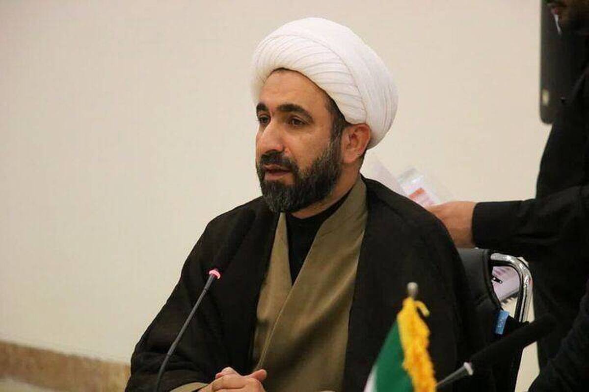 از برپایی بیش از ۱۴ هزار سفره کریمانه تا افطار ۵ میلیون روزهدار تهرانی توسط مساجد آرمانی