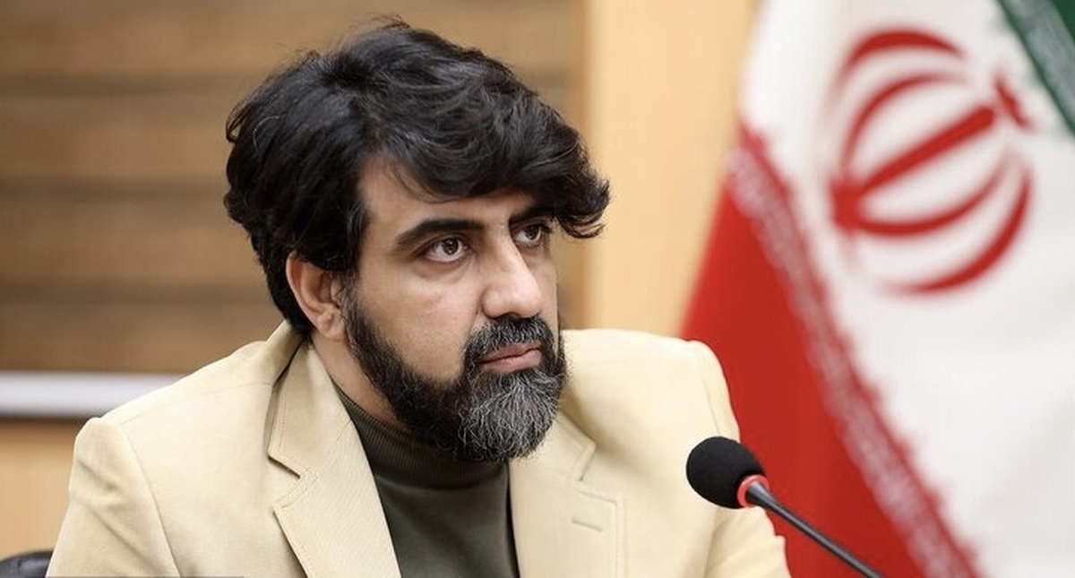 آمادگی بوستانهای پایتخت برای میزبانی از شهروندان در روز طبیعت