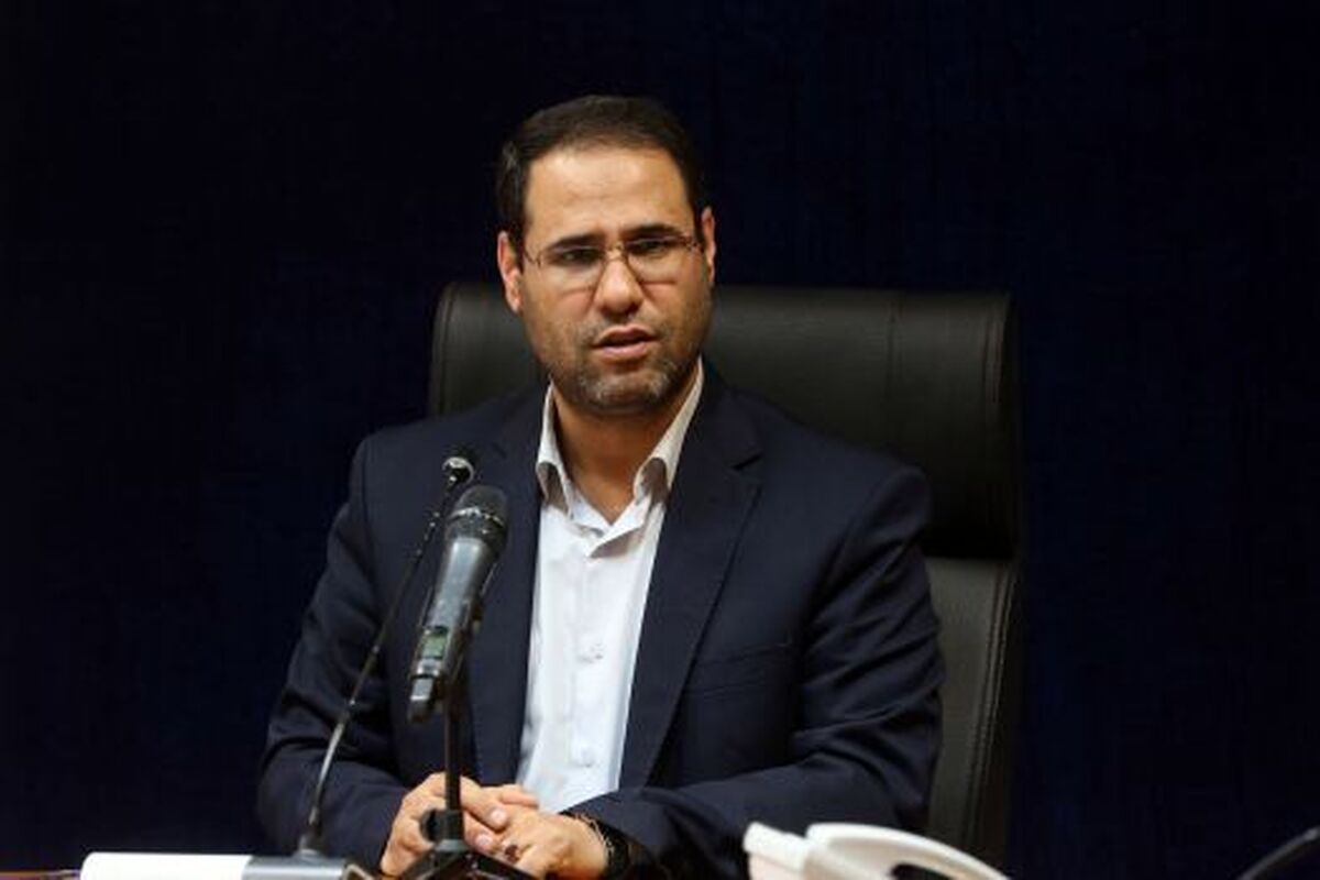 ۷۲ هزار معلم در ۱۴۰۳ استخدام میشوند