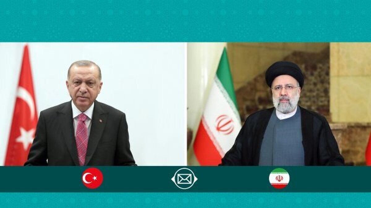 ضرورت اقدام قاطع و بازدارنده کشورهای اسلامی برای توقف جنایات صهیونیستها