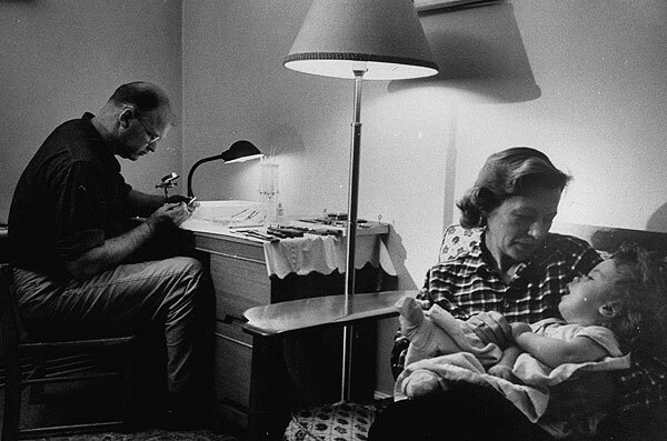 ۱۳ فروردین در دنیای علم چه خبر؟