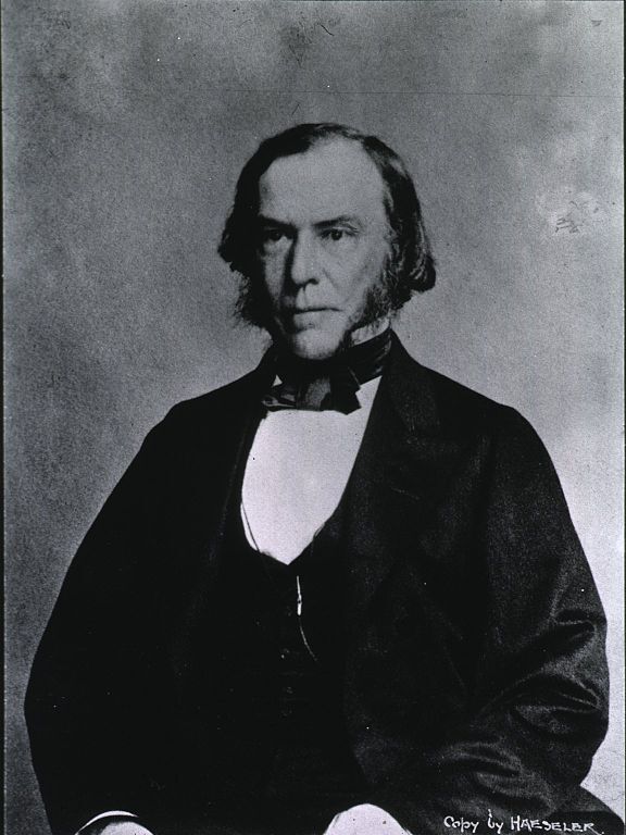 ۱۳ فروردین در دنیای علم چه خبر؟