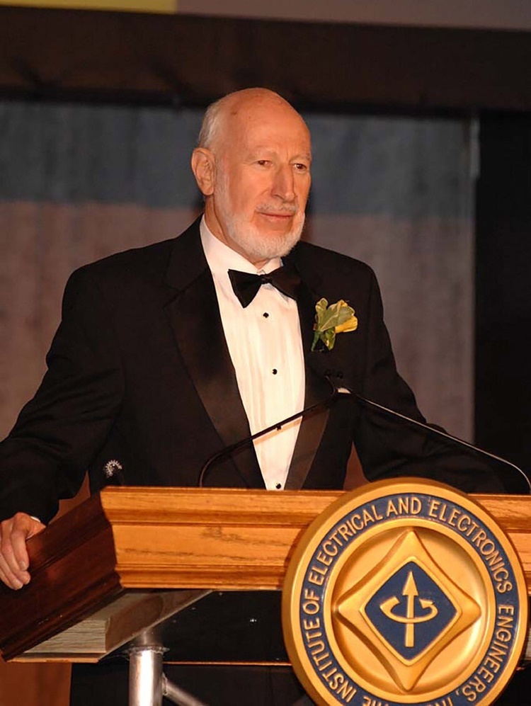 ۱۳ فروردین در دنیای علم چه خبر؟