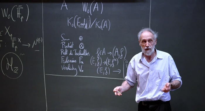 ۱۳ فروردین در دنیای علم چه خبر؟