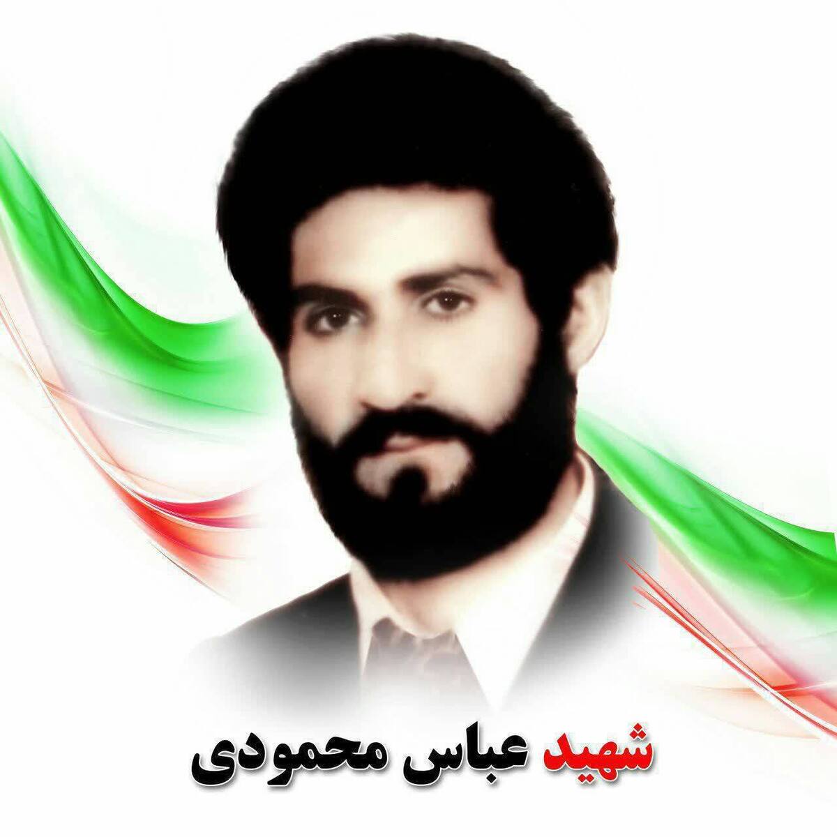 رابین هود مانع ملاقاتم با یک شهید شد!