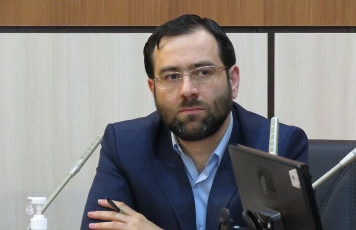 حمایت از سرمایهگذاری برای تولید داروهای درمان ناباروری