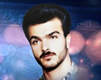 شهید ایرانی که قهرمان عراقیها شد