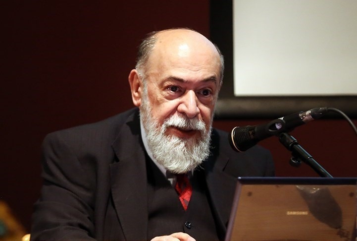 ۱۴ فروردین در دنیای علم چه خبر؟