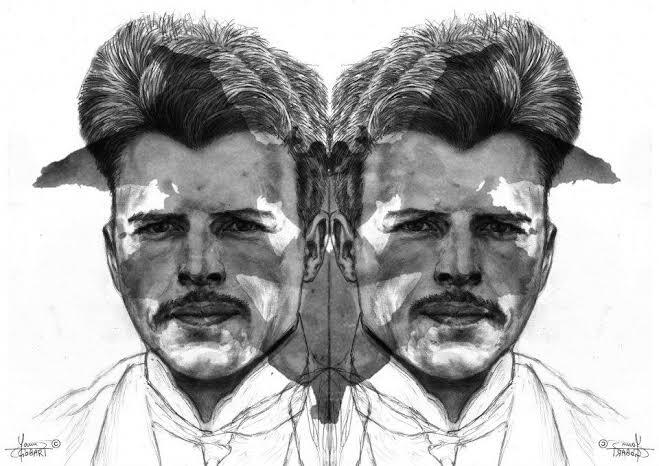 ۱۴ فروردین در دنیای علم چه خبر؟