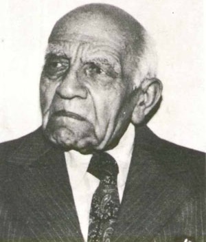 ۱۴ فروردین در دنیای علم چه خبر؟