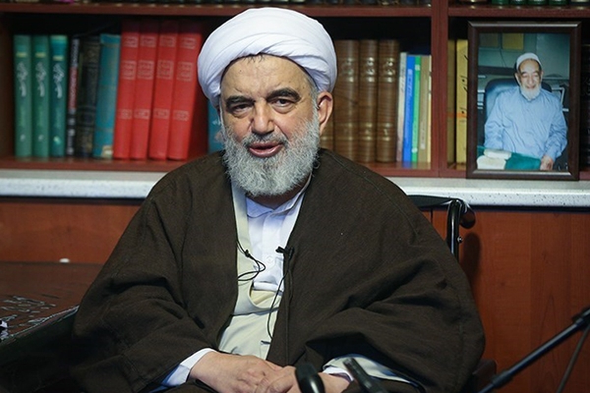 مهر و امضای نهایی تمام سرنوشت سال در شب بیستوسوم انجام میشود