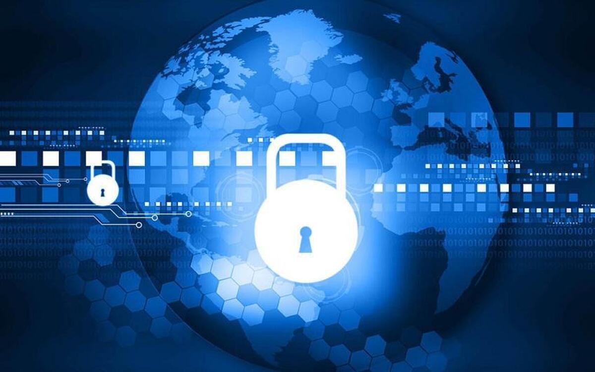 مهلت اجرای دستورالعمل حفاظت از حریم خصوصی کاربران تمدید شد