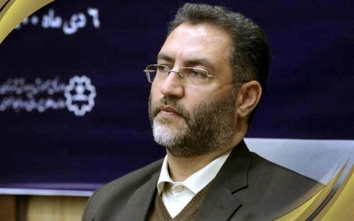 ادامه سنجش کلاس اولیها و پیشدبستانیها تا پایان اردیبهشت