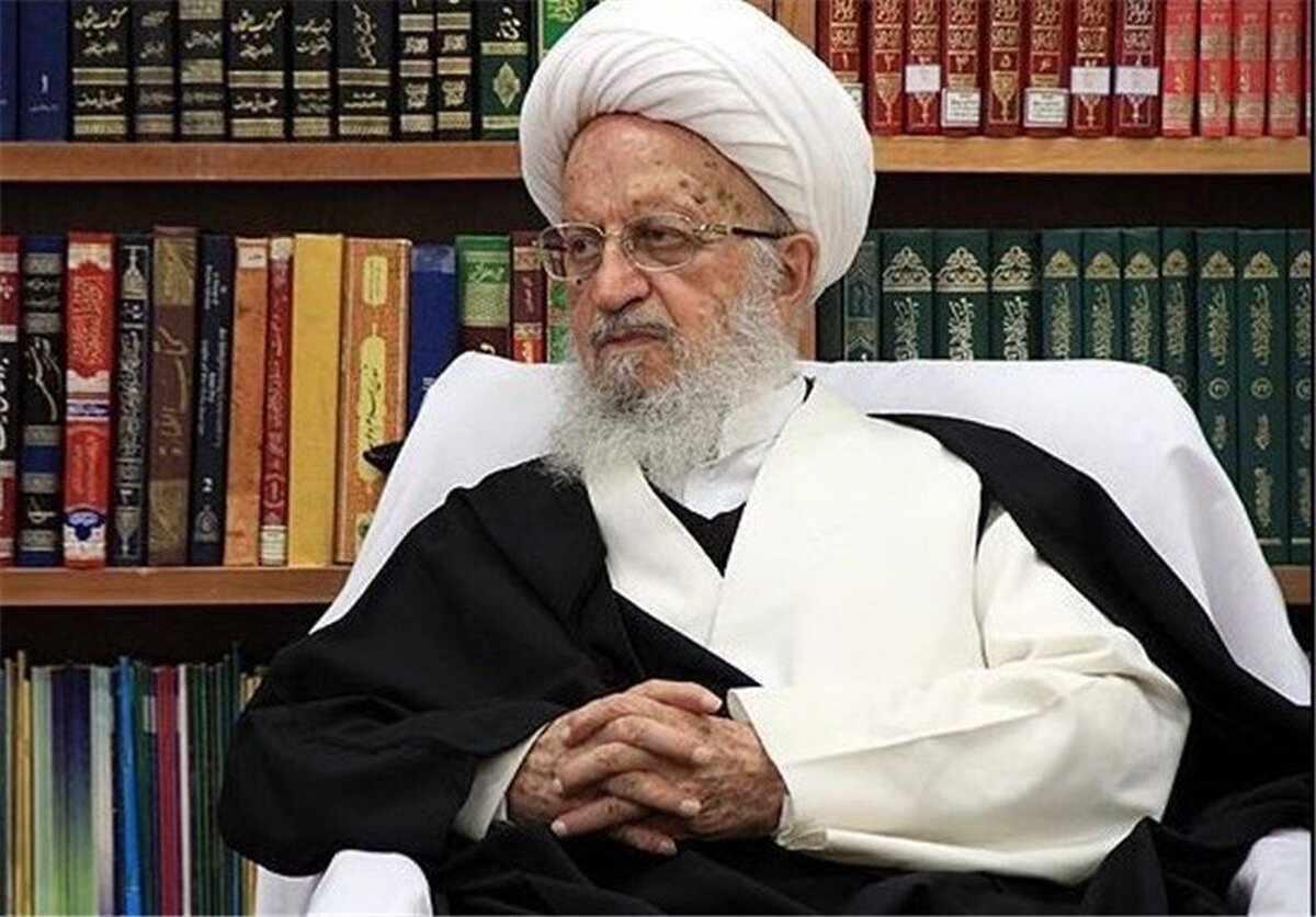 میزان فطریه و کفاره روزه از سوی آیتالله مکارم شیرازی اعلام شد