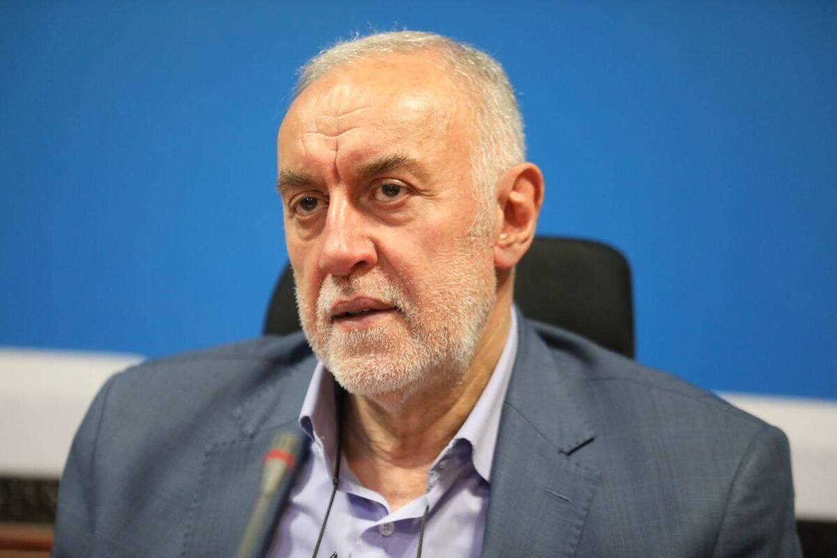 حضور در راهپیمایی روز قدس ابراز انزجار از رژیم غاصب صهیونیستی است