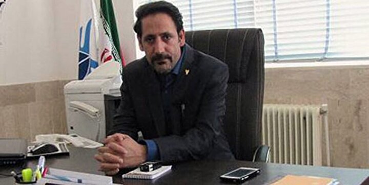 گره تحقق شعار سال ۱۴۰۳ با حیات ۶ اکوسیستم اقتصادی گره تحقق شعار سال ۱۴۰۳ با حیات ۶ اکوسیستم اقتصادی