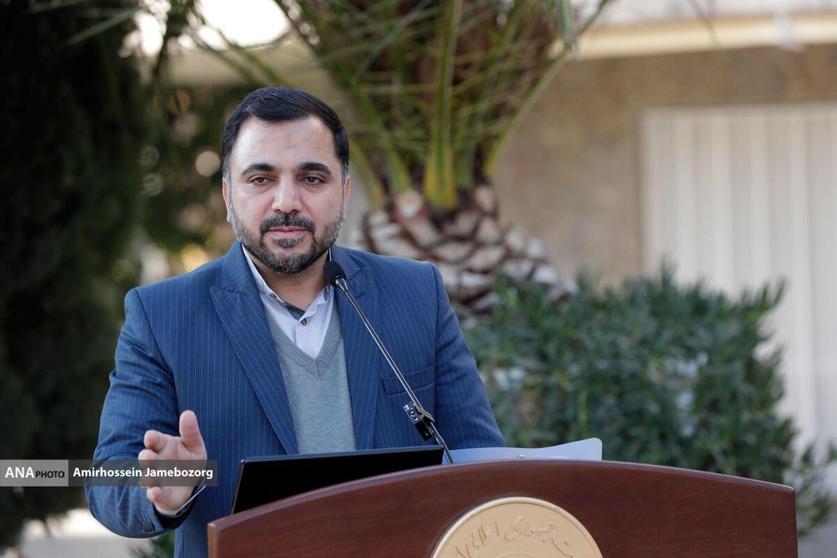 زارعپور: اختلال پیامرسان داخلی طبیعی ولی تکرارش غیرطبیعی است