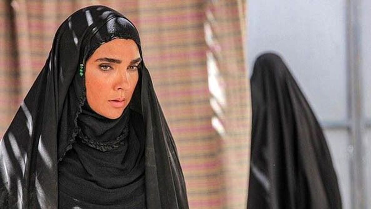 سارا رسولزاده پس از ۶ سال به صحنه تئاتر بازمیگردد