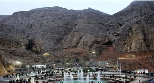 افزایش ۲۳ درصدی اسکان مسافران نوروزی در دانشگاه آزاد خمینیشهر افزایش ۲۳ درصدی اسکان مسافران نوروزی در دانشگاه آزاد خمینیشهر