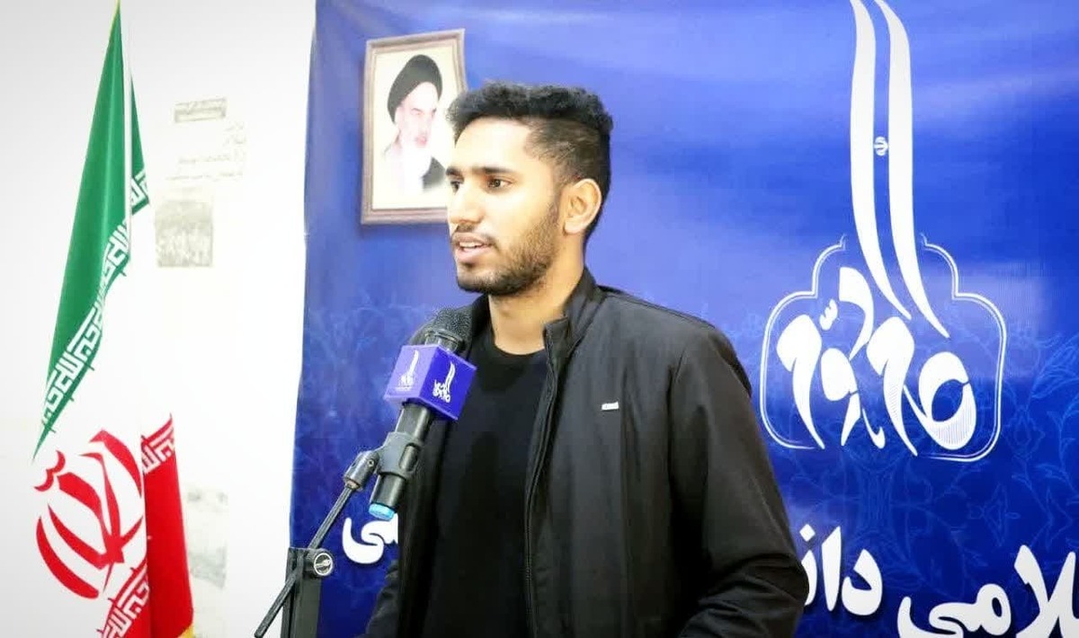 امسال روز جهانی قدس متفاوت است وحدت کشورهای اسلامی در برابر صهیونیسم