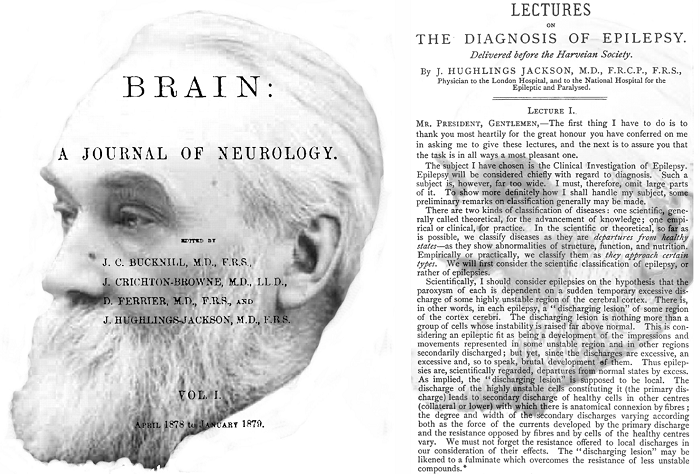 ۱۶  فروردین در دنیای علم چه خبر؟